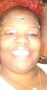 LAQUILA PORTER Obituary