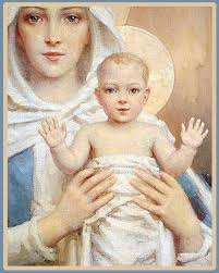 Ann Feltner (annfeltner)