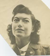 Jeanne Cohen Obituary