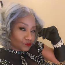 Angelique Byrd-Snell (@angelique.byrdsnell) • Facebook