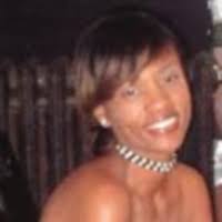 Obituary information for Monica Rene Wyatt