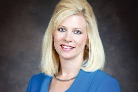 Courtney Burch's Instagram, Twitter & Facebook