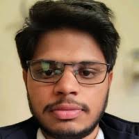 Rajneesh Kumar Meena