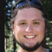 90+ "Borlovan" profiles