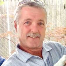 Fairfield man gets back contents of wallet he lost in 1984 in Saco River