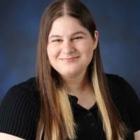 Mandy Gabriel's Instagram, Twitter & Facebook