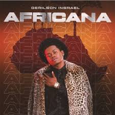 Aproveita baixar as musicas das suas preferencia. Gerilson Insrael Africana Download Mp3 Nino Vibes