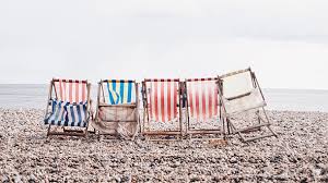 Summer season is one of the four seasons on earth. Hotels Expect Record Breaking Summer Season Post Brexit