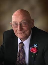 Kenneth Carl Spindler Obituary