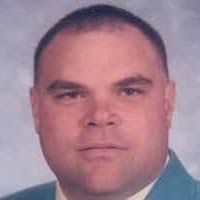 Teresa Koltzenburg Email & Phone Number