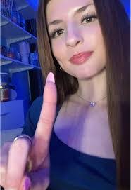 Markia Robinson's Instagram, Twitter & Facebook