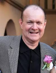 Obituary information for Kevin Van Der Griend