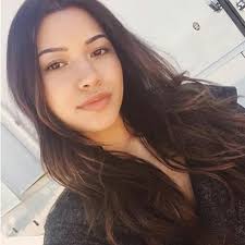 Julia Kelly Spain (@MissJuliaKellyS)