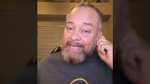 Nevada Veterans Endorsed Candidates 2024