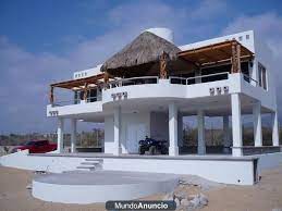 Anuncios Clasificados Gratis Casas De Playa Rusticas Decoracion De Casa De Playa Casas De Ensueno