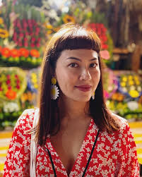 Browse 359 tracy phillips stock photos and images available, or start a new search to explore more stock. Tracy Phillips On Instagram Today S Oaxaca Market Adventures And Proof I Really Like Flowers Saw And Tried Many Different Type Types Of Fruit Herbs People