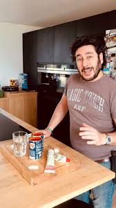 1 710 Mentions J Aime 110 Commentaires Gregory Cohen Gregorycohenoff Sur Instagram Une Sauce Tomate Facile Et Faite Maison A Retrouver Sur France A F