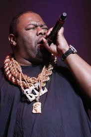 Biz Markie. #OldSchool #legends #hiphop #rap #gangsterrap #music #culture  #emcees #DJs