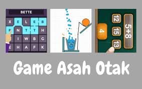 Skillz Game Yang Bisa Membantumu Meningkatkan Daya Ingat Dan Kecepatan Berpikir