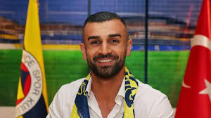 May 26, 2021 · gol kralı serdar dursun'a teklif yağıyor almanya bundesliga 2 ekiplerinden darmstadt 98 forması altında attığı 27 golle gol kralı olan serdar dursun'a transfer teklifi yağıyor. Serdar Dursun Wechselt Von Darmstadt 98 Zum Ozil Klub Fenerbahce Istanbul Fussball