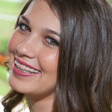 South Florida legislators push for Jaime's Law