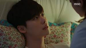 Two worlds kore yabancı dizi izle, altyazılı kore dizileri seyret, w: W Two Worlds Falling For Fictional Characters And Facing Responsibility As A Writer The Silver Petticoat Review