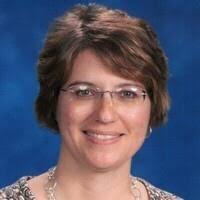 Julie Butterfield Obituary