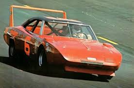 Toyotacare 250 race results, live scoring, practice and qualifying leaderboards, and standings for the 2021 nascar camping world truck series. Greatest Muscle Car Supercars 2013