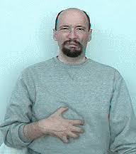 نتیجه جستجوی لغت [disgusted] در گوگل