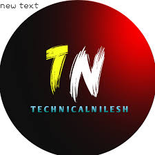 Mar 29, 2011 · you play through path of champions with the character whose costume you want to unlock. Update Itel 5622 Flash Tool Android Developers Today Facebook