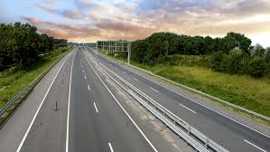 Последние твиты от m7 autópálya (@m7autopalya). Torlodas Varhato Ujabb Felujitasok Kezdodnek Az M7 Es Autopalyan Hellovidek