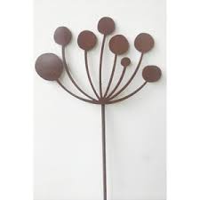 We did not find results for: Plant Supports Gap Garden Products