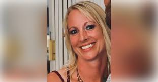 Obituary information for Malinda Lee Bracha