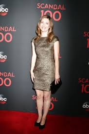 Zoe Perry - 8 photos