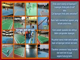 Please copy and paste this embed script to where you. Branding Lapangan Basket Biaya Pembuatan Lapangan Basket Outdoor Jasa Pengecatan Lapangan Basket Harga Pengecatan Lapangan Basket