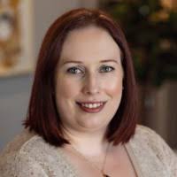 80+ "Pat Hoyt" profiles