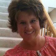 Jill Yeager (teachercoach4)