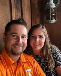 Mack Arnold's Instagram, Twitter & Facebook