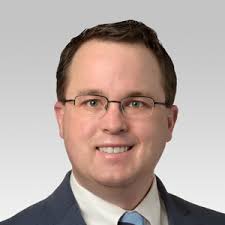 David Joseph Ryan, MD