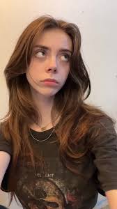 Sassa Panuccis Pizza