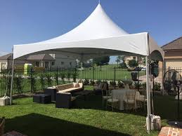 1,241 backyard party tents products are offered for sale by suppliers on alibaba.com, of which gazebos accounts for 16%, trade show tent accounts for 11%, and tents accounts for 4%. Kenner Tent Rental Backyard Party Party Rentals Delivered