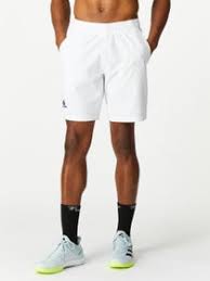 Felix auger aliassime's age is 20 years old as of june 2021. S3ajimwze93nvm