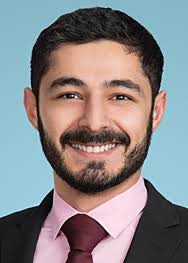 Contributors — Gravel2Gavel Construction & Real Estate Law Blog