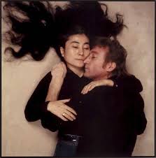 The last days in the life. The Last Official John Lennon Photo Session Pop Expresso