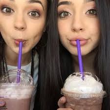 29 The merrel twins ideas