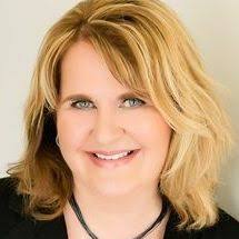 Aitkin Community Hospital, Inc.