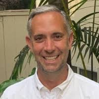 Tim Witherell's Instagram, Twitter & Facebook