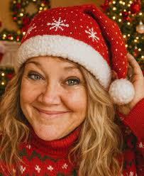 Merry Christmas, happy holidays 🤍