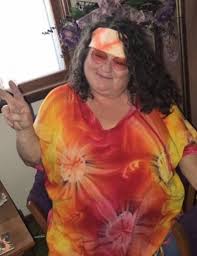 Obituary information for Carmen Leann Pyle