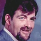 Search David Aiken Obituaries and Funeral Services